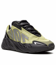Yeezy Boost 700 MNVN Resin