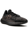 Yeezy Boost 350 V2 CMPCT Slate Carbon