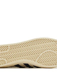 Adidas Superstar Wales Bonner White Croc