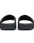 Adilette 22 Slides Carbon