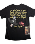 Cactus Jack Money Bags Tee