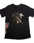 Cactus Jack Money Bags Tee