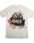 Cactus Jack Dream It Tee T-shirt