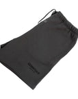 Essentials Stretch Limo Short