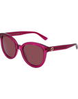 Gucci Sunglasses GG1315S 004