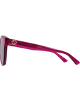 Gucci Sunglasses GG1315S 004