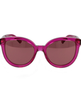 Gucci Sunglasses GG1315S 004