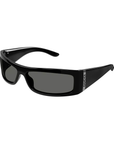 Gucci Sunglasses GG1492S 007