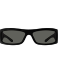 Gucci Sunglasses GG1492S 007