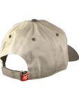 Mr. Crossbow Gold Plated Hats