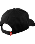Mr. Crossbow Gold Plated Hats