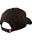 Mr. Crossbow Gold Plated Hats