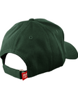Mr. Crossbow Gold Plated Hats