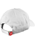 Mr. Crossbow Gold Plated Hats