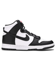 Nike Dunk High "Panda" (2021) (WMNS)
