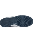 Nike Dunk Low Valerian Blue