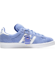 Adidas Campus 80s South Park Towelie