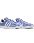 Adidas Campus 80s South Park Towelie