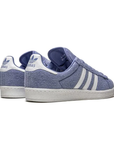 Adidas Campus 80s South Park Towelie
