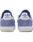 Adidas Campus 80s South Park Towelie