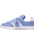 Adidas Campus 80s South Park Towelie