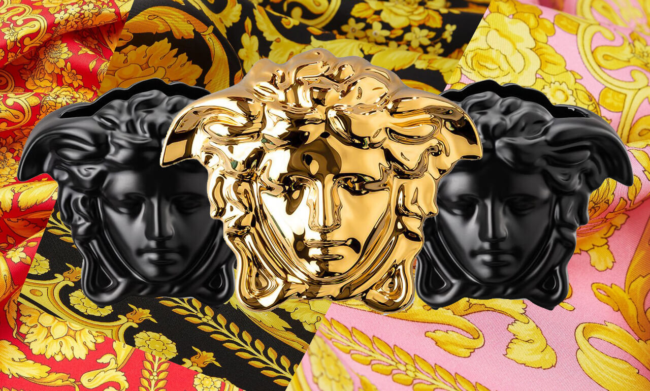 Versace