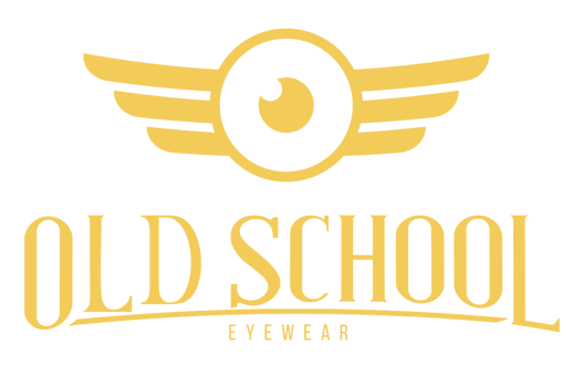 O SCHOOL