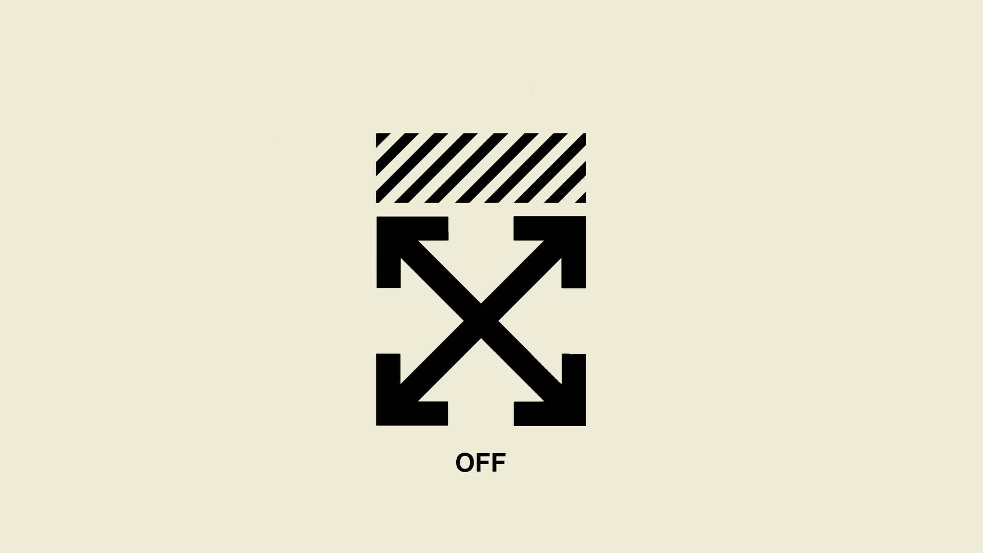 Off-White