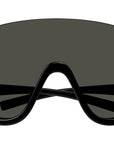 GUCCI GG1650S 001