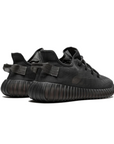 Yeezy Boost 350 V2 Mono Cinder