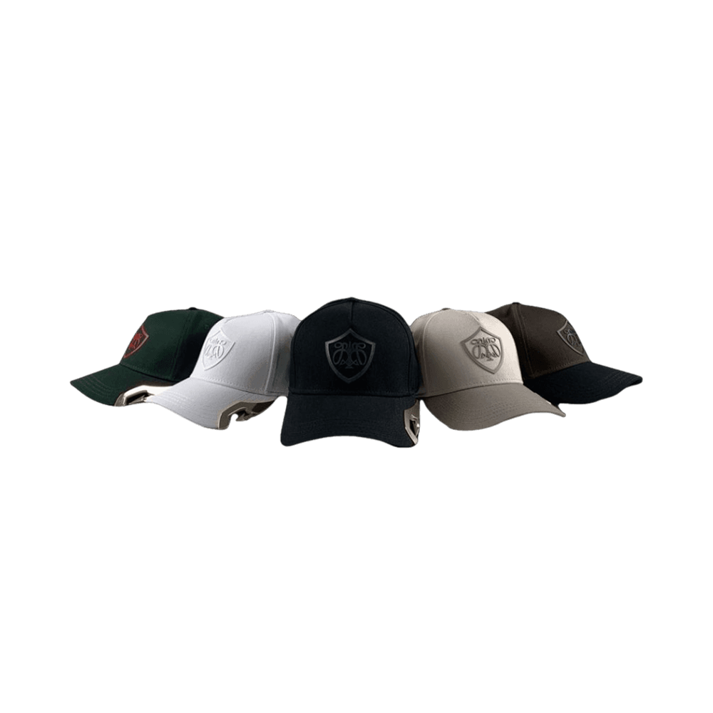 Collection Image