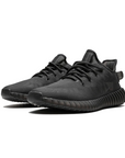 Yeezy Boost 350 V2 Mono Cinder