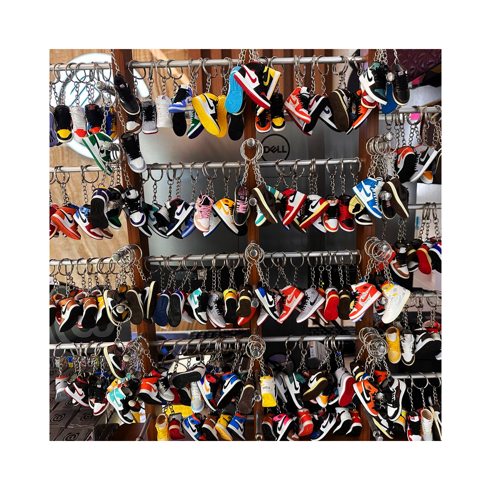 Collection Image
