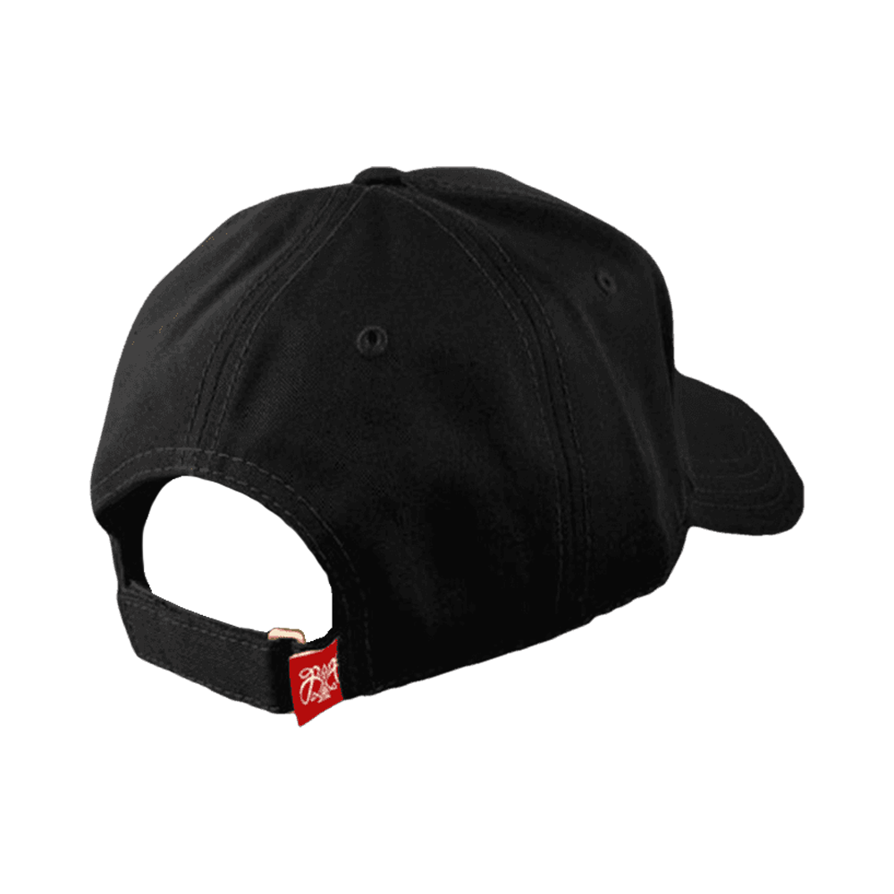 Mr. Crossbow Silver Plated Hats