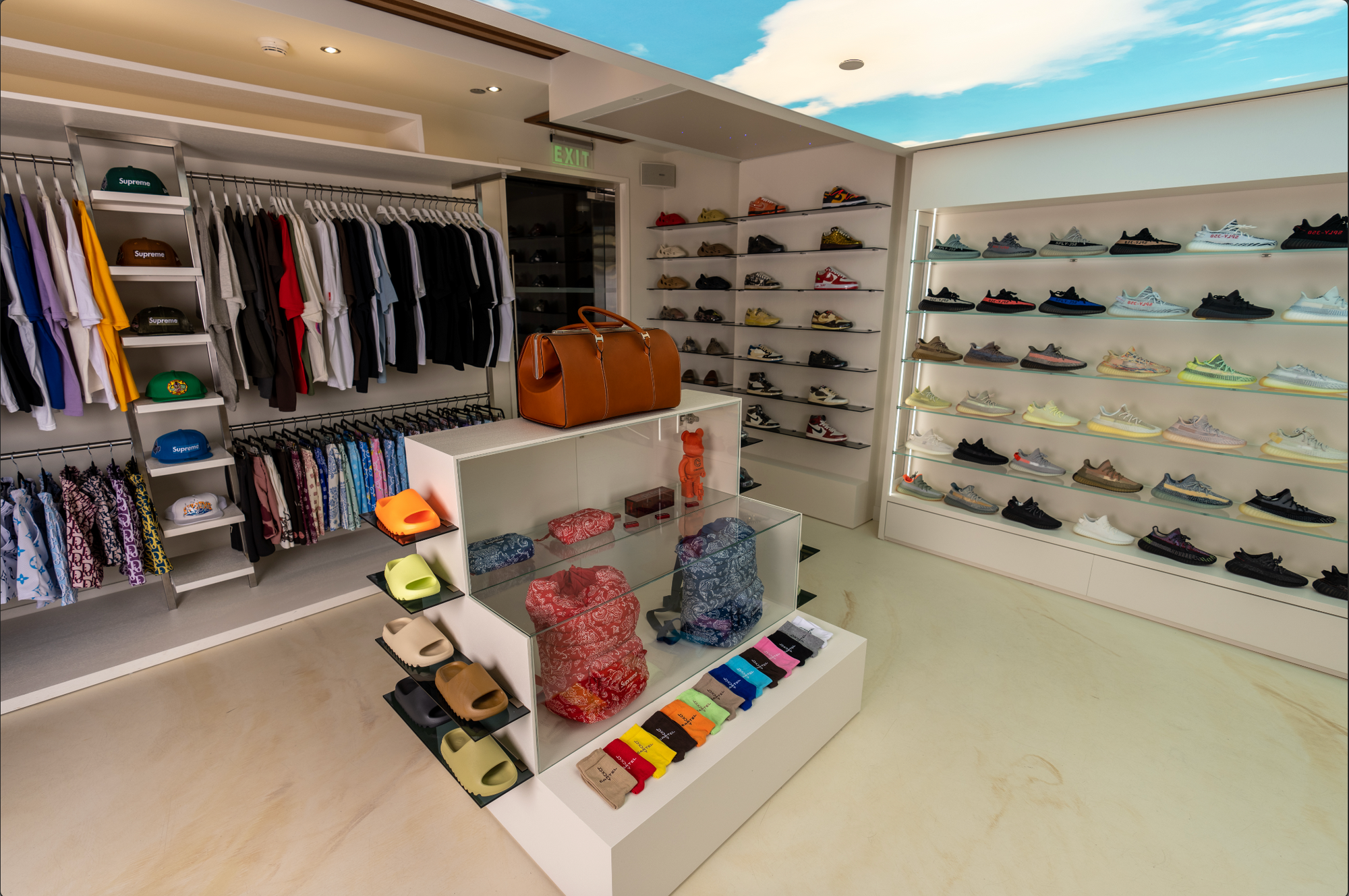 Slideshow Image 3