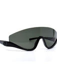 GUCCI GG1650S 001