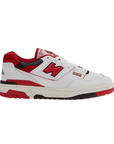 New Balance 550 SE1