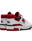 New Balance 550 SE1