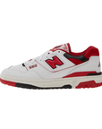 New Balance 550 SE1